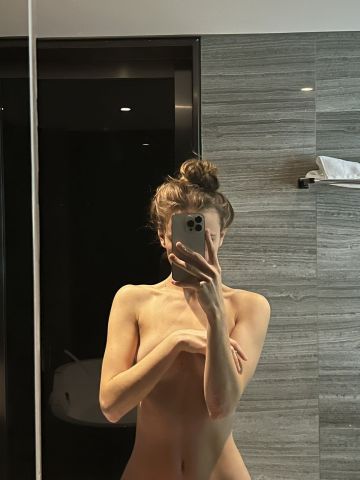 Проститутка Алевтина